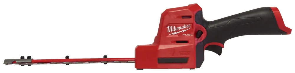 Trygg betalning Häcksax